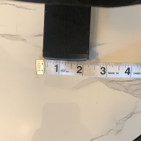 Worthington Boots - Picture 12 of 12